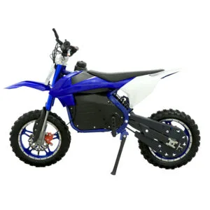 VTC-002 36V Cheap Chinese Kids Electric Dirt Bike for Sale