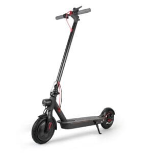 VT-F3 Lite Portable Foldable Electric Scooter for Adults