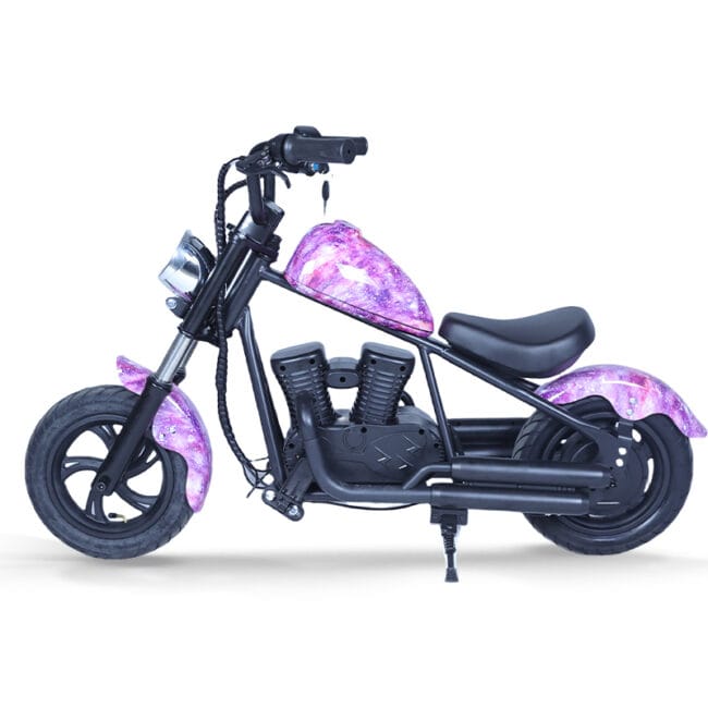 Em22 Best Cheap Electric Motorcycle Dirt Bike For Adult Photo Inspiration