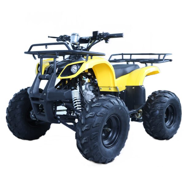 ATV-9 125CC