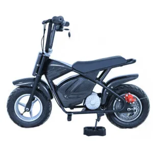 TL-1 Best Electric Off Road Dirt Bike For Kids
