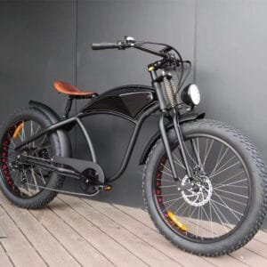 best carbon fiber Electric Bike