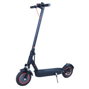 VT-MAX Cheap Foldable Adults Teenager Moped Electric Scooter