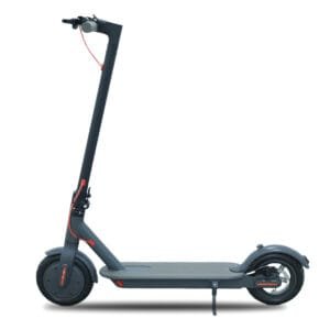 VT-M365 Cheap Foldable Adult Electric Scooter - Image 2