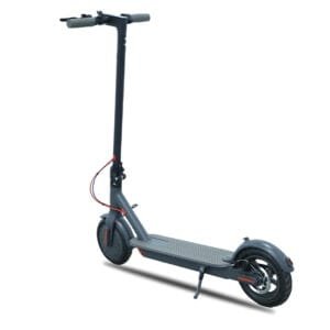 VT-M365 Cheap Foldable Adult Electric Scooter - Image 3