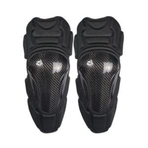 Best Outdoor Motorcycle Children Knee and Elbow pads - Image 2