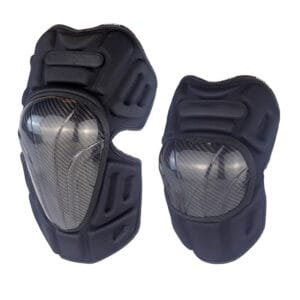 Best Outdoor Motorcycle Children Knee and Elbow pads - Image 3