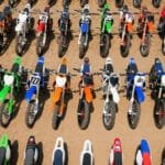 Top 10 Electric Dirt Bike Suppliers in 2025