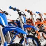 Top 10 Kids Dirt Bike Manufacturers in 2025