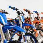 Top 10 Kids Dirt Bike Manufacturers in 2025