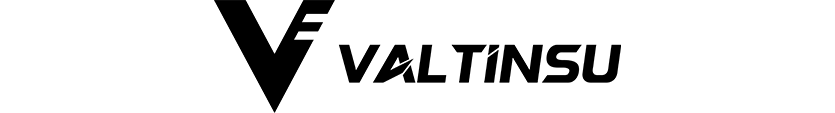 Mobile Logo