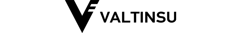 Mobile Logo