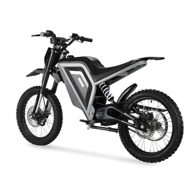 Em22 Best Cheap Electric Motorcycle Dirt Bike For Adult Photo Inspiration