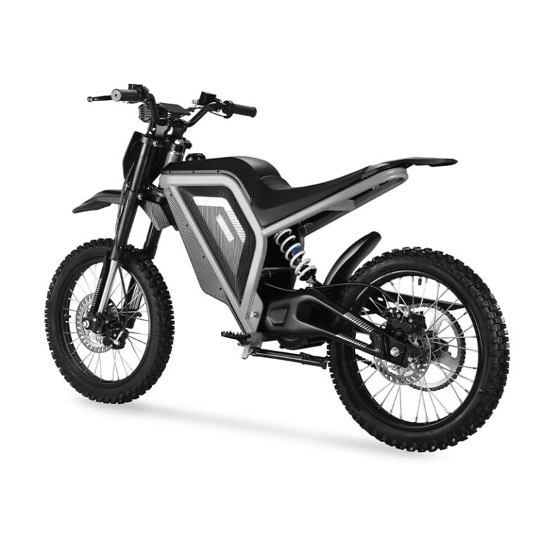 Photo inspiration: Visual Reference: Em22 Best Cheap Electric Motorcycle Dirt Bike For Adult