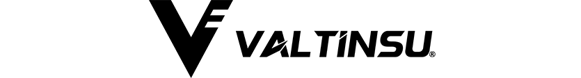 VALTINSU