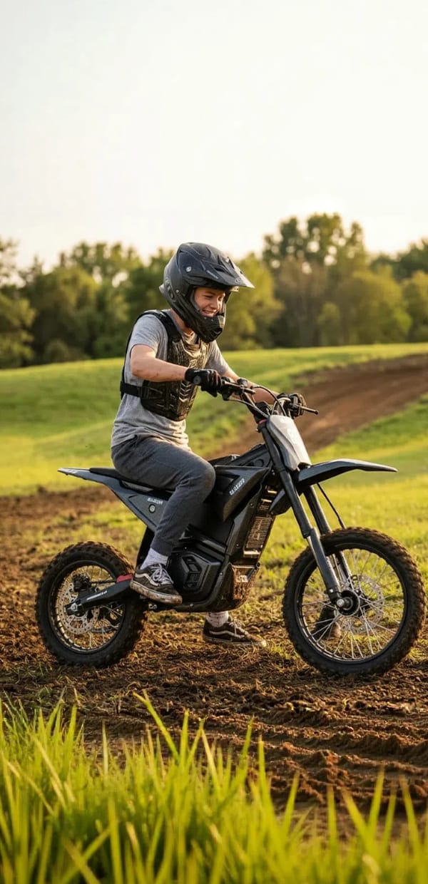 valtinsu e-dirt-bike em-5