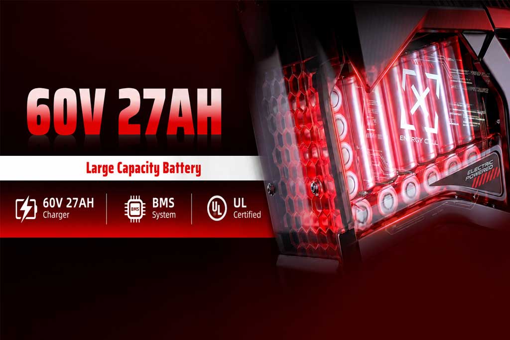 EM-5-PRO-60V-27AH-large-capacity-battery