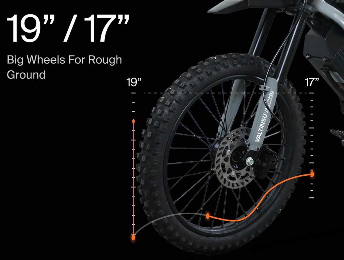 EM23-Off-Road-Wheels-and-Suspension