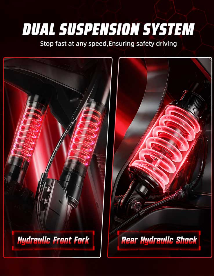 dual-suspension-system-em5-pro