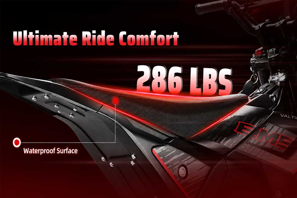 ultimate-ride-comfort-em5-pro