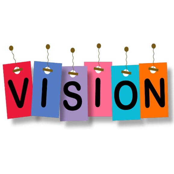 VALTINSU VISION