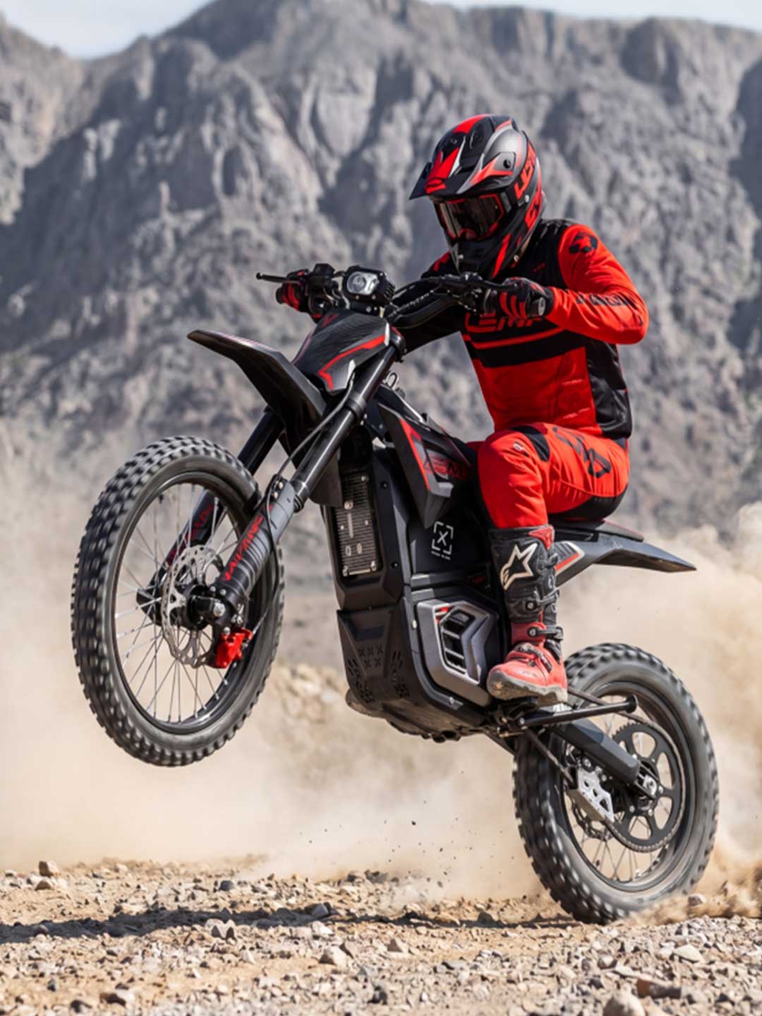 em-5-pro-electric-dirt-bike