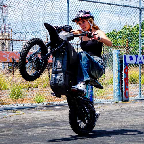 3840W-ELECTRIC-DIRT-BIKE