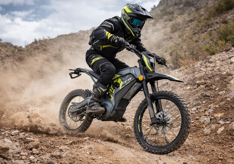 8kW-Electric-Dirt-Bike-for-Commercial-and-Off-Road-Use
