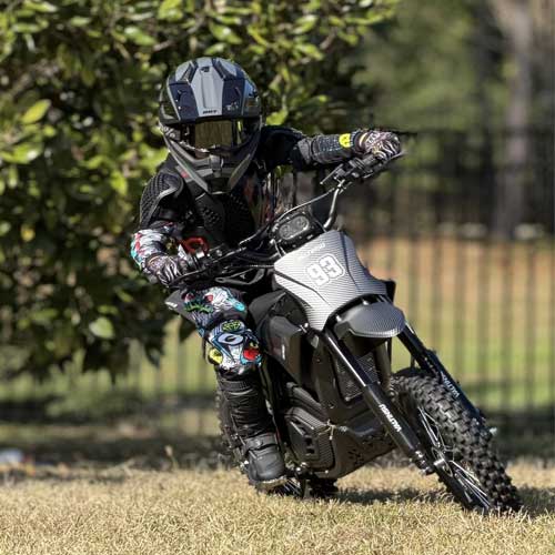Are-Electric-Dirt-Bikes-Actually-Worth-It