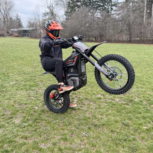 electric-dirt-bike-em5-pro-Lifespan