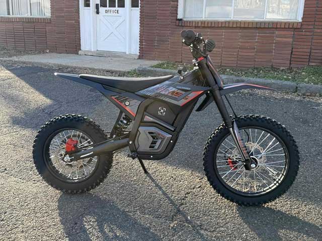 6000W-eBike-01