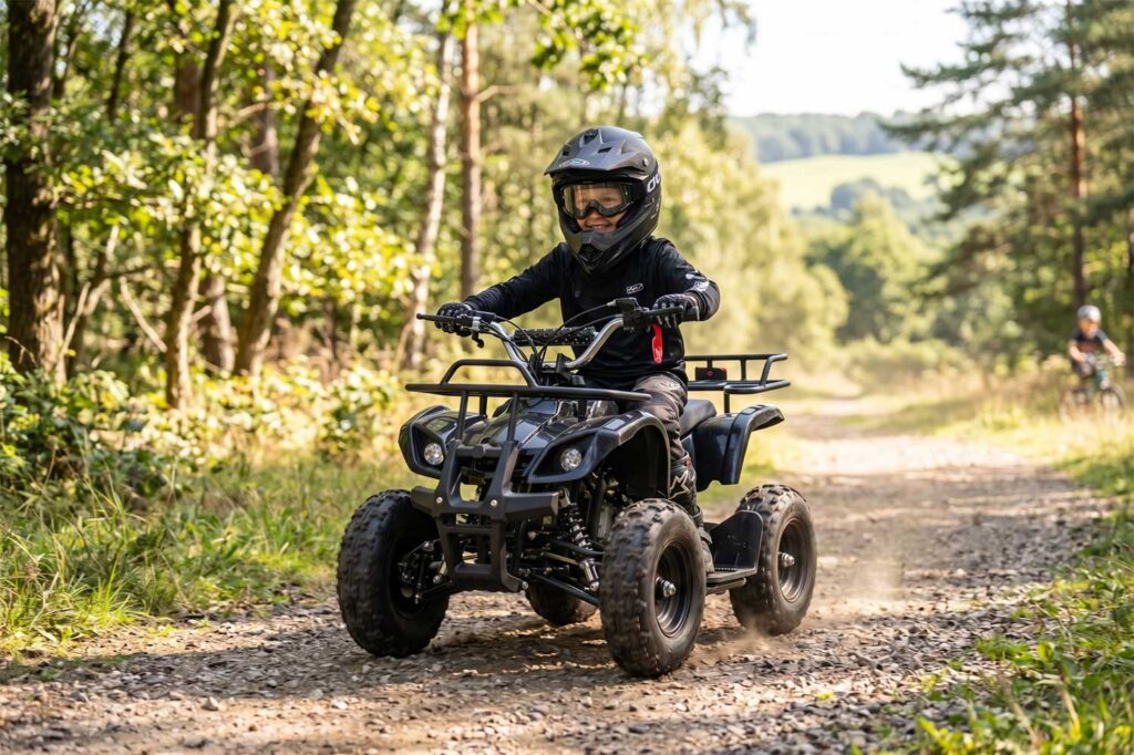 ATV-FOR-KIDS
