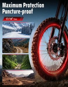 EM-5-Ultra-Maximum-protection-Puncture-proof