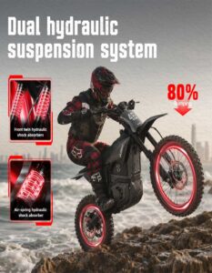 EM-5-Ultra-dual-hydraulic-suspension-system