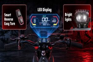 EM-5-Ultra-smart-display