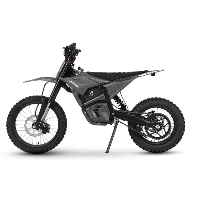 Valtinsu-EM-5-Ultra-black-01