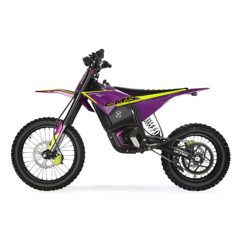 Valtinsu-EM-5-Ultra-purple-01