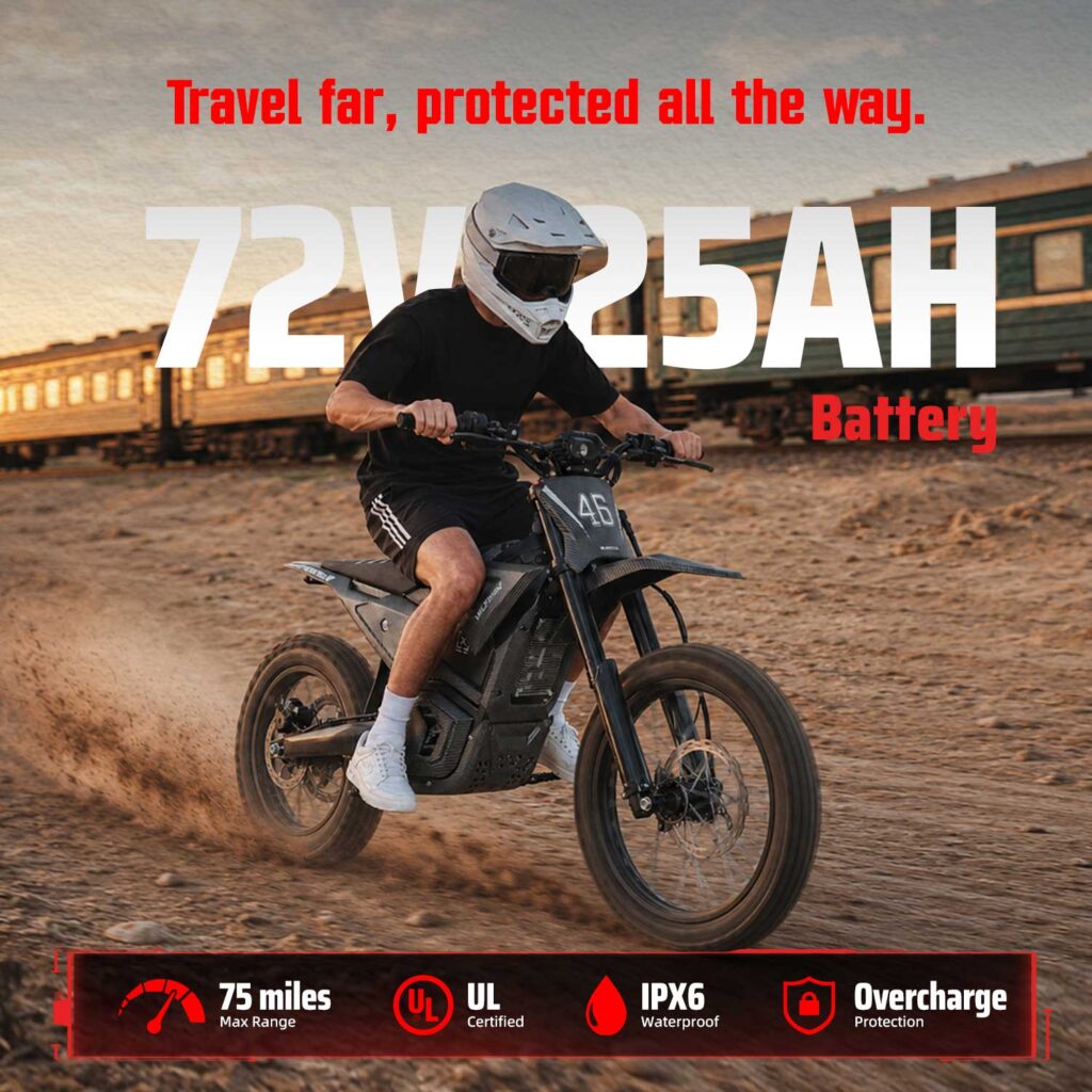 em5-ultra-72V-Battery