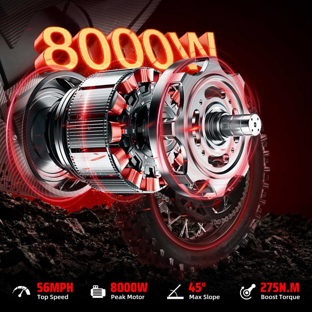 em5-ultra-8000W-of-Electric-Power