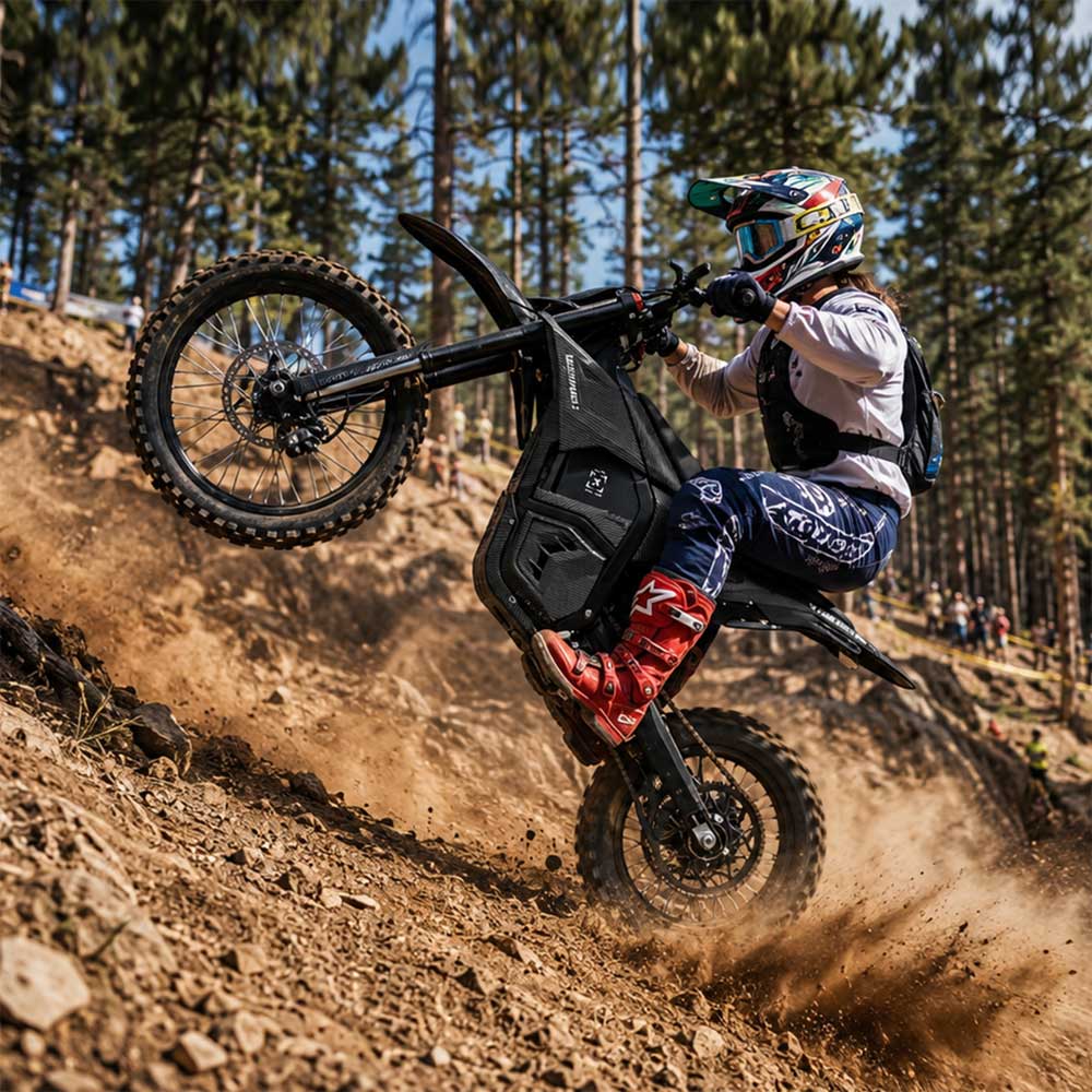 Best-Electric-Dirt-Bike-in-2026