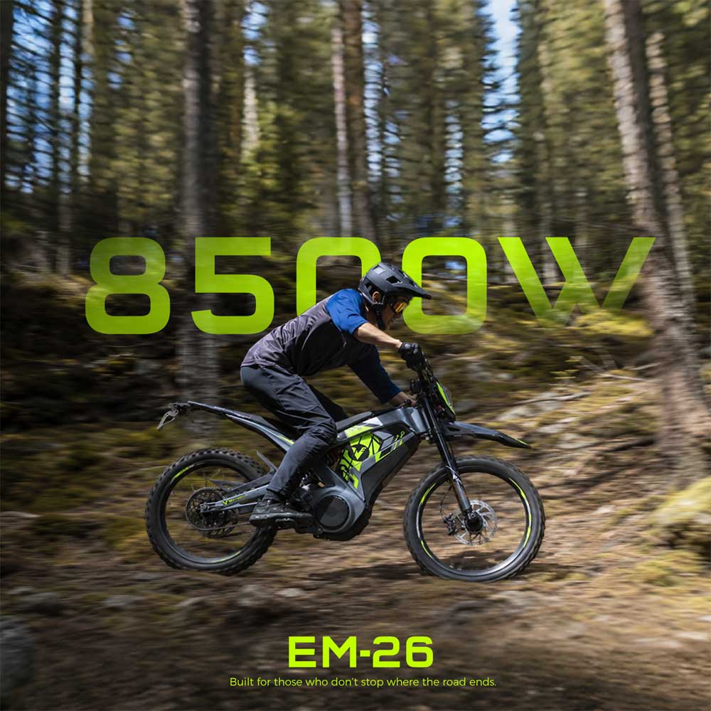 EM-26-Electric-Dirt-Bike-01