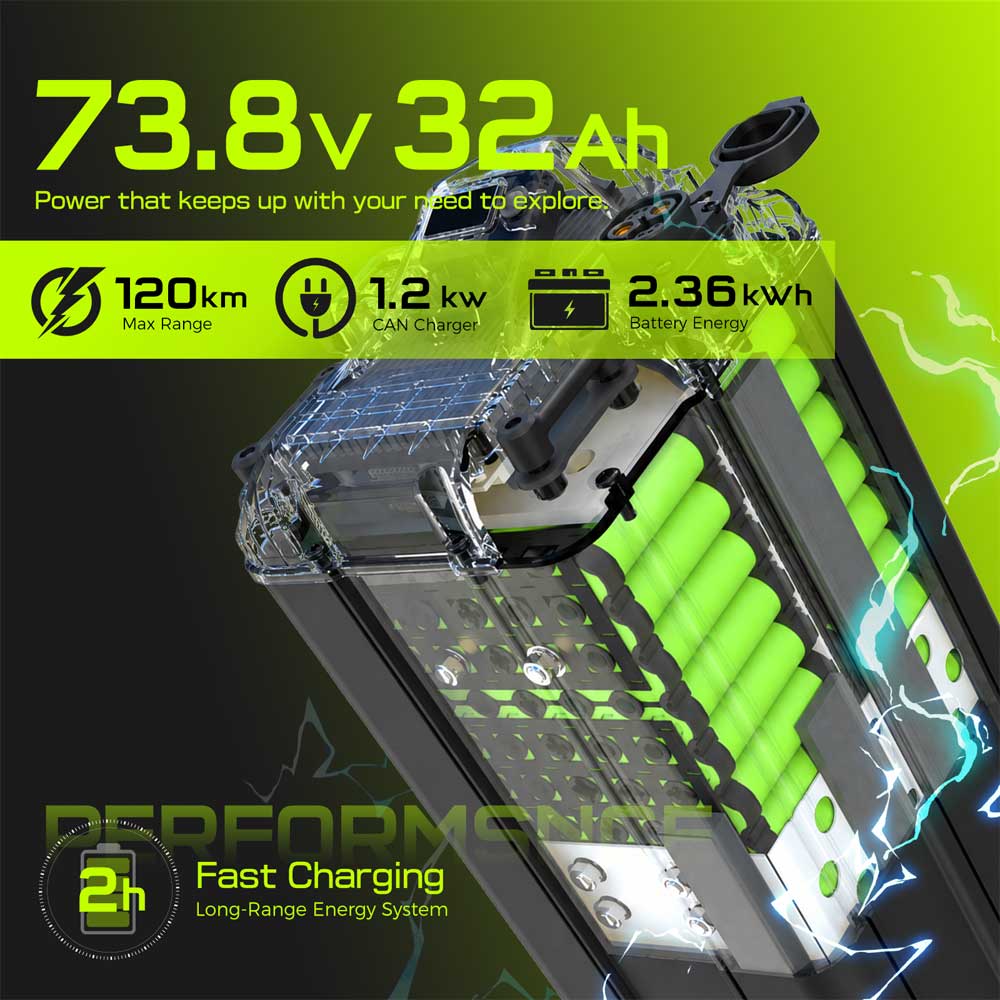 EM-26-Electric-Dirt-Bike-73.8v-32A