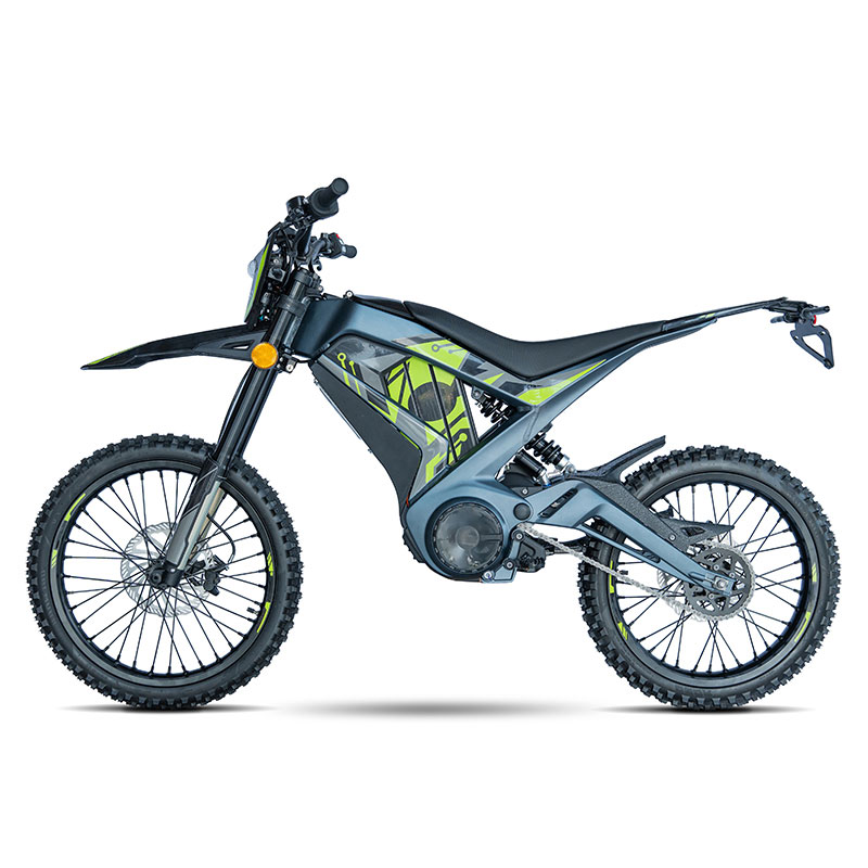 EM-26-Electric-Dirt-Bike