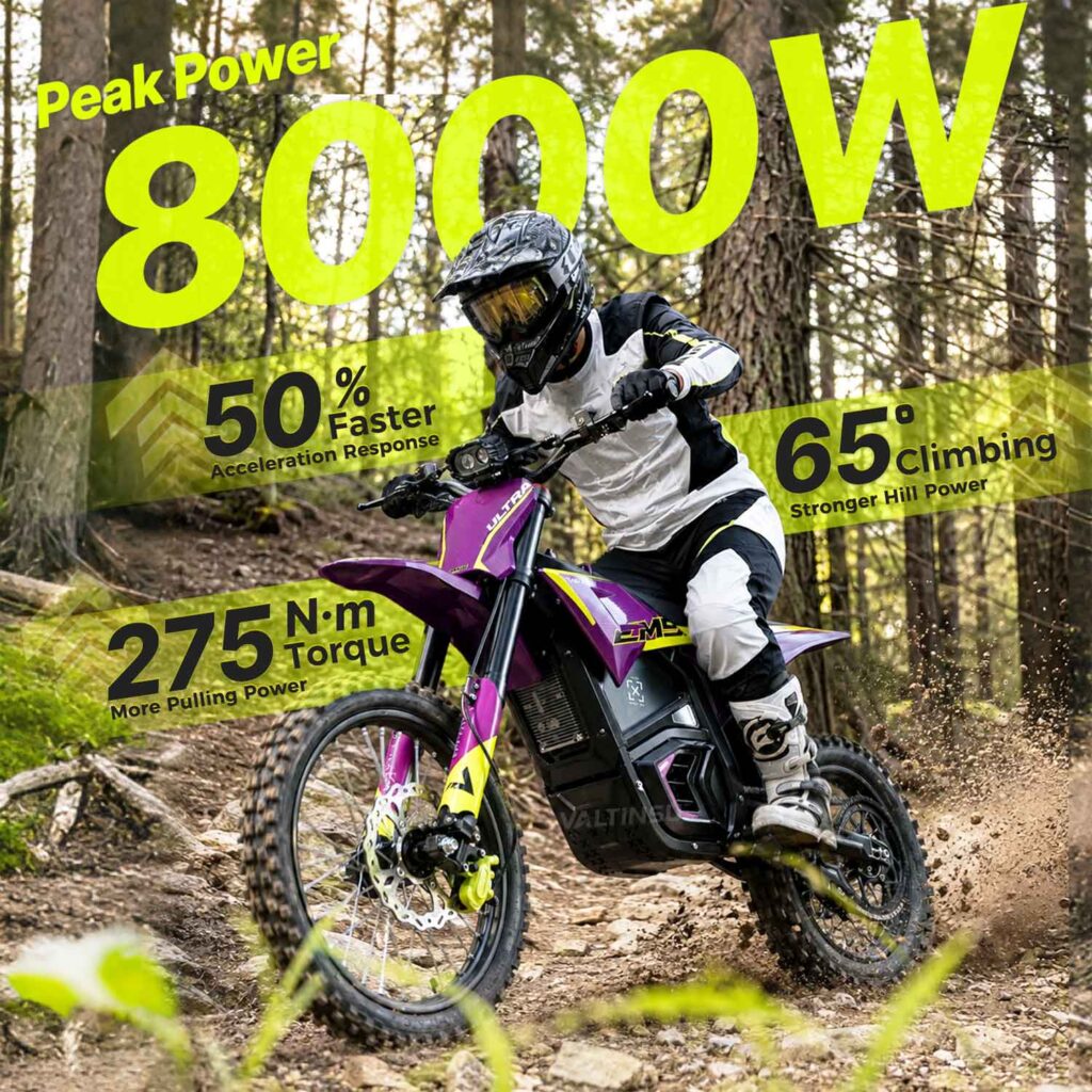 EM-5-Ultra-Storm-8000W-Peak-Power-for-Electric-Off-Road-Performance