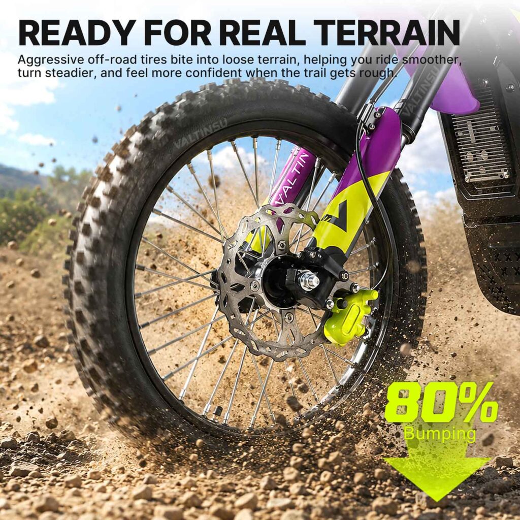 EM-5-Ultra-Storm-Adjustable-Suspension-for-Off-Road-Handling