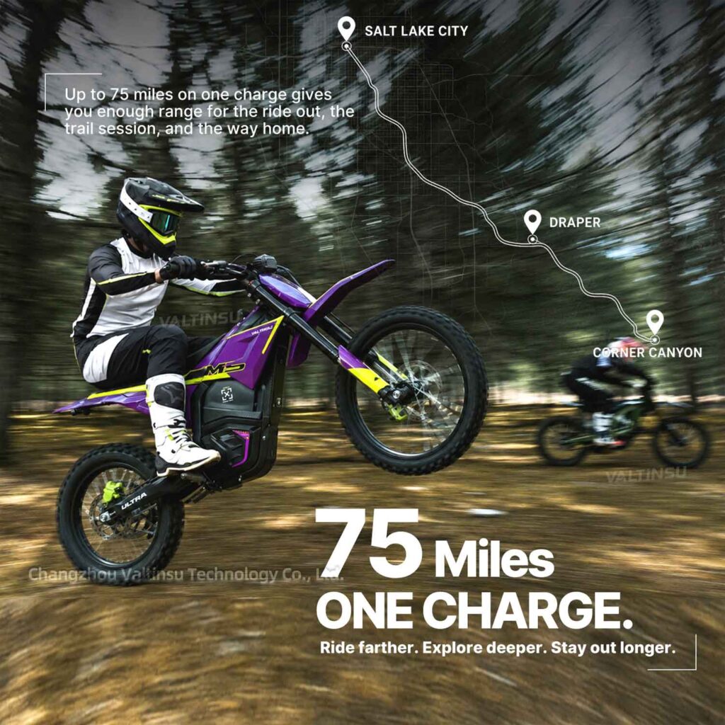EM-5-Ultra-Storm72V-25Ah-Battery-with-Up-to-120-km-Claimed-Range